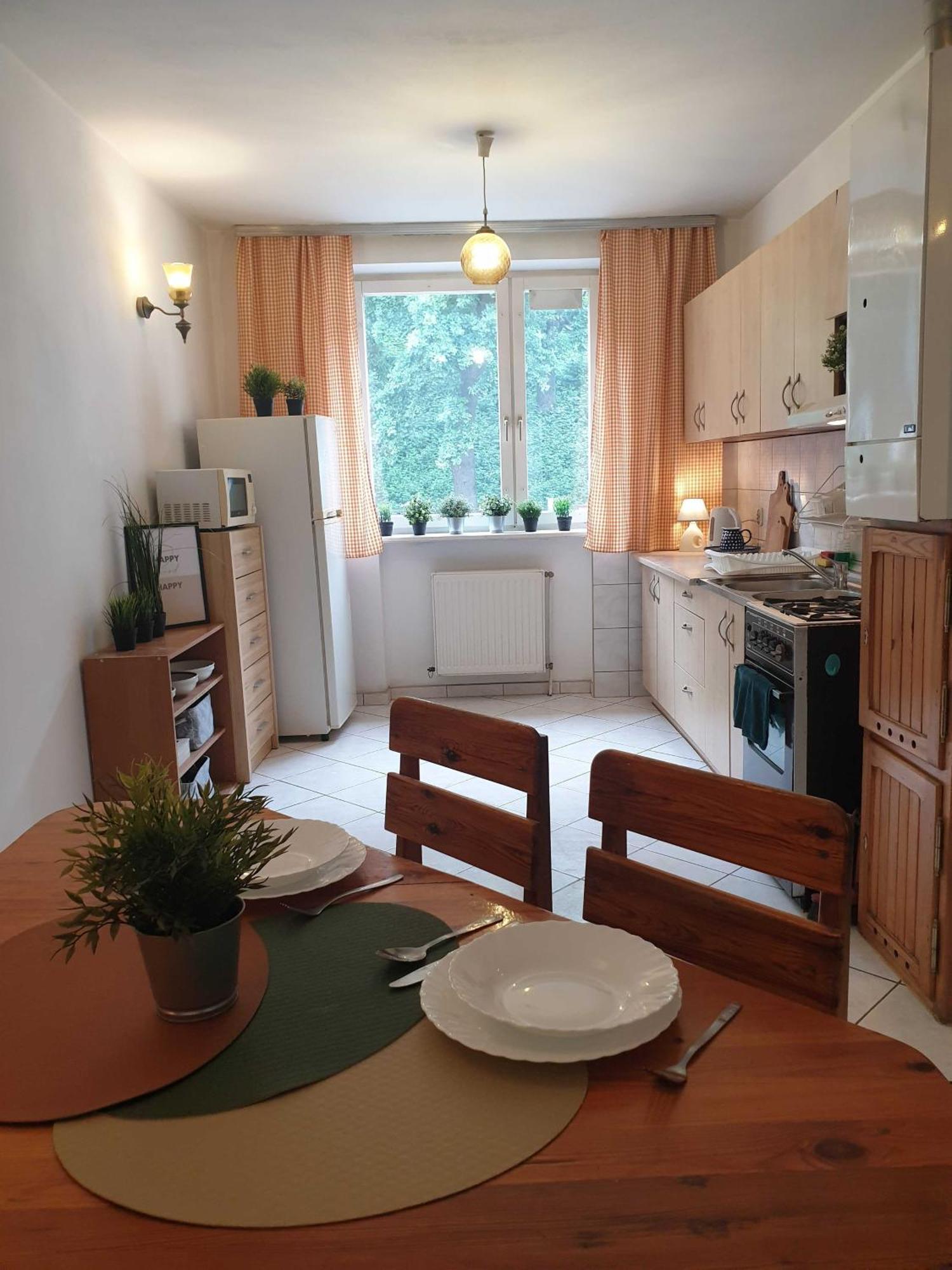 Boleslawiec Hostel Noclegi Экстерьер фото