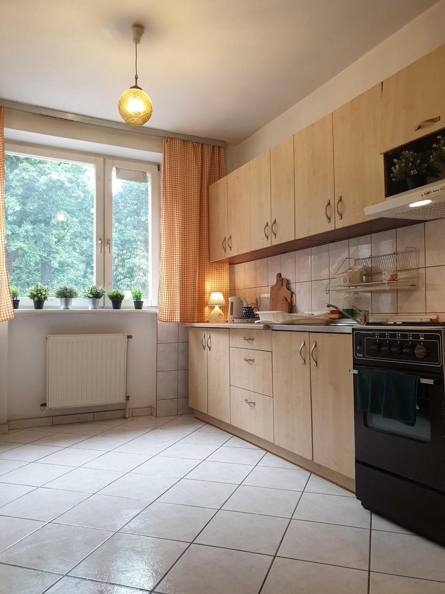 Boleslawiec Hostel Noclegi Экстерьер фото